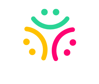 Happy people company